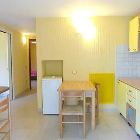Pagura - Villa