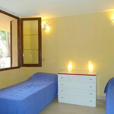 Pagura - Villa *