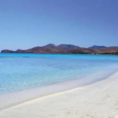 Pagura -